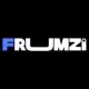 Frumzi logo