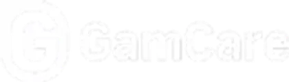 Gamecare