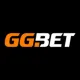 Ggbet logo