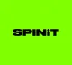 Sprint logo
