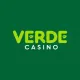Verde casino logo
